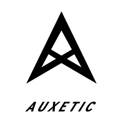 Auxetic