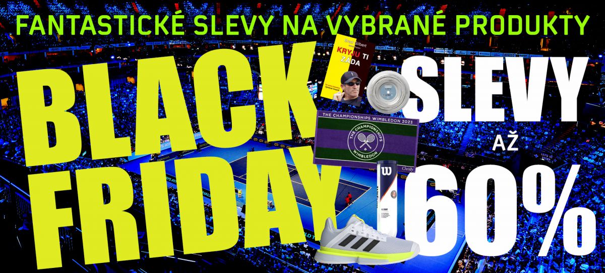 banner_black_friday