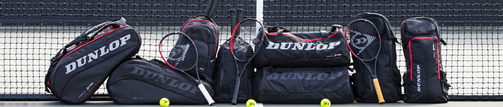 Dunlop-Tenis-tASKY-2020