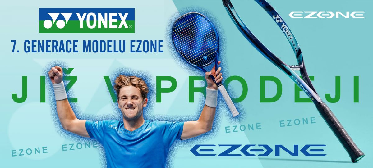 banner_yonex_ozone