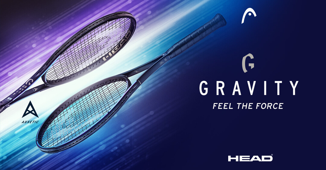 Presentation-HEAD_RS_Gravity_Tennis_2023_Google_FB_Display_1200x628px.