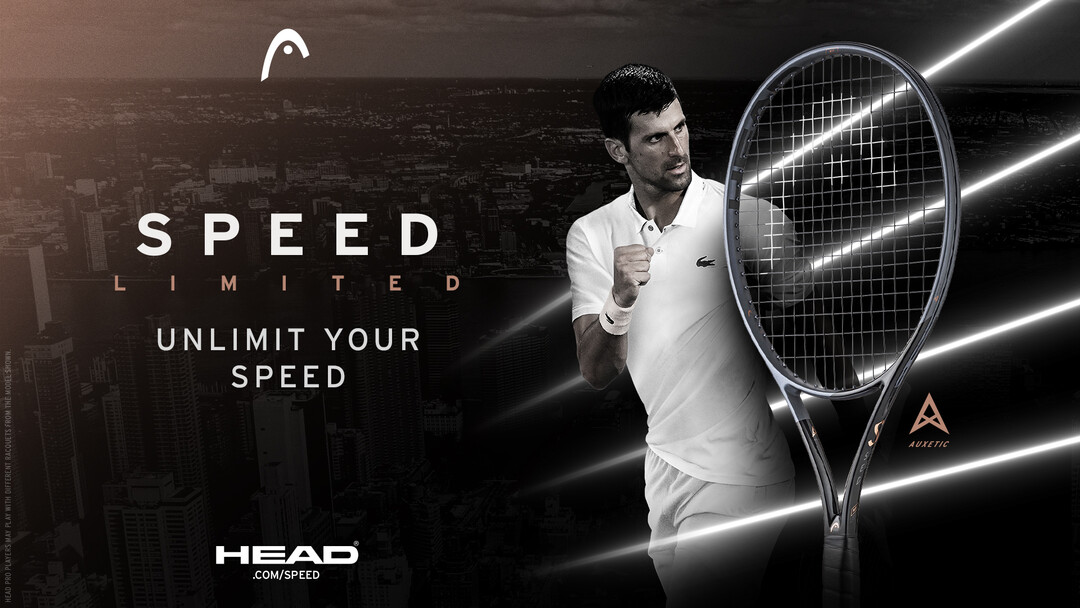 Presentation-HEAD_RS_SpeedLTD_Tennis_2023_Etail_banner_2x1
