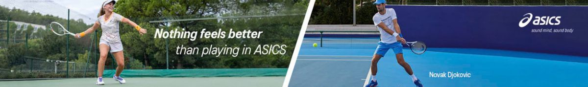 asics_banner