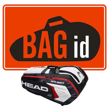 bag_id