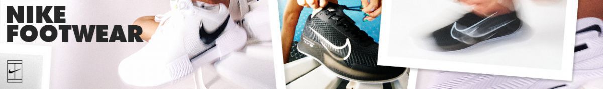 nike_banner_TP