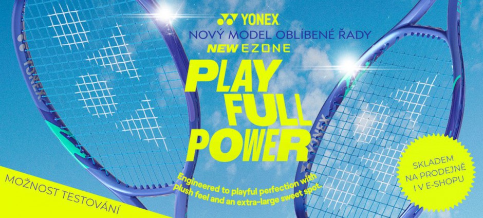 banner_yonex_ezone_2025_big
