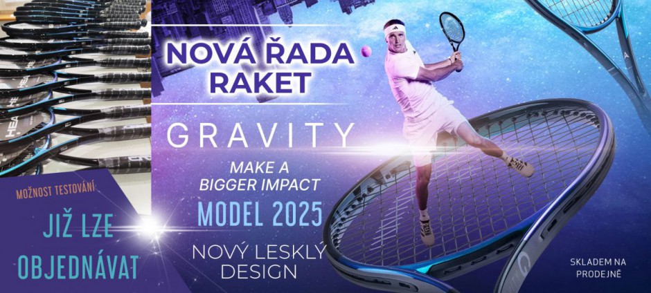 banner_head_gravity_2025_web