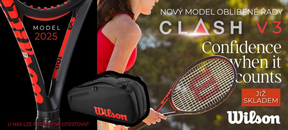 banner_wilson_clash_2025