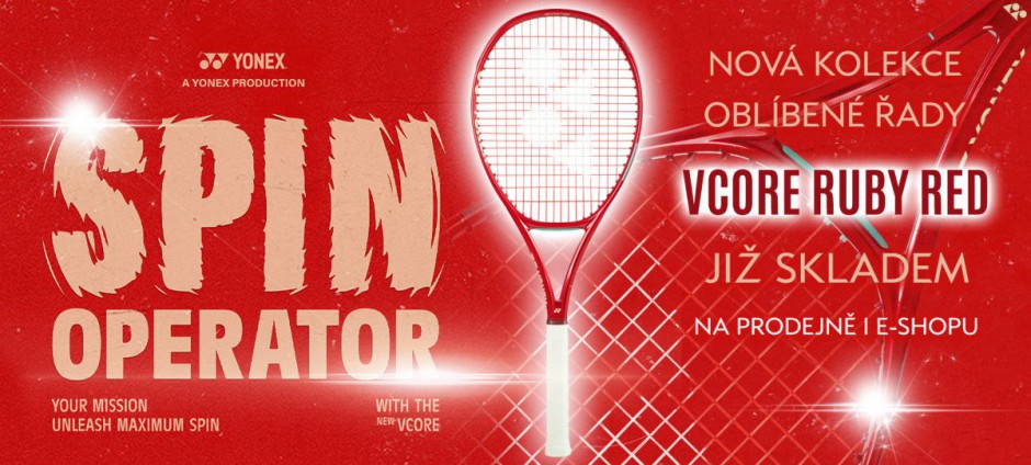 banner_yonex_rubyred