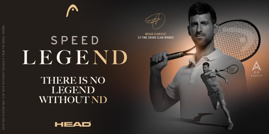 Presentation-Speed_Legend_Etail_PLAYER_2000x1000