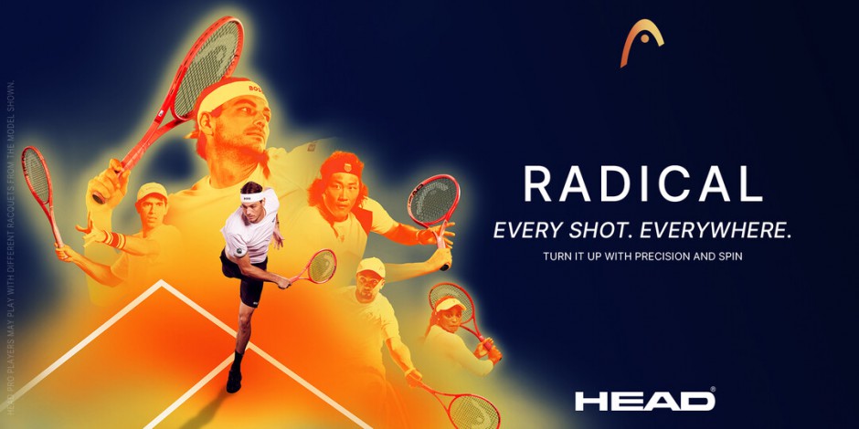 Radical_banner
