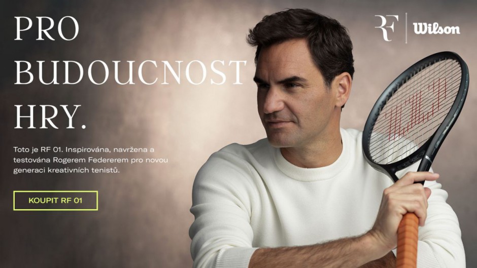 RF_BANNER_2024