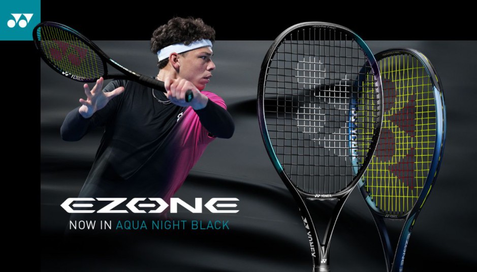 Yonex_12034998_YY_EZONE AQN Black_WebBanner_1400x800