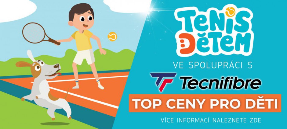 banner_tenis_detem_tecnifibre