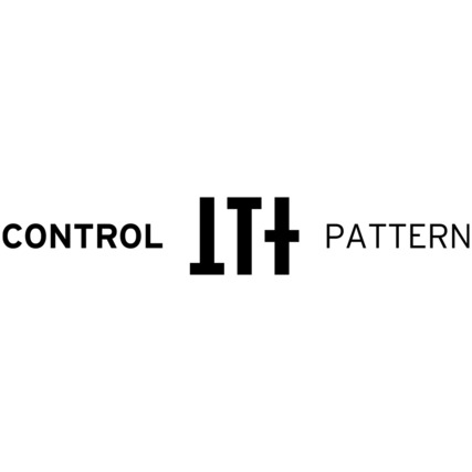 control pattern