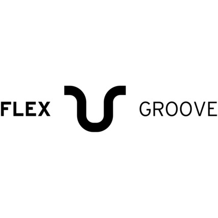 flexgroove