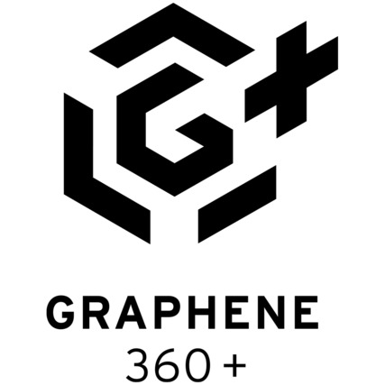 graphene