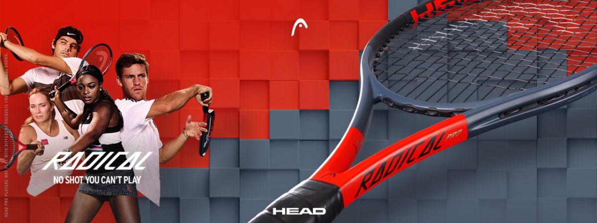 head-banners-radical-2019-narrow