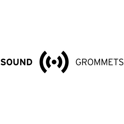 sound grommets