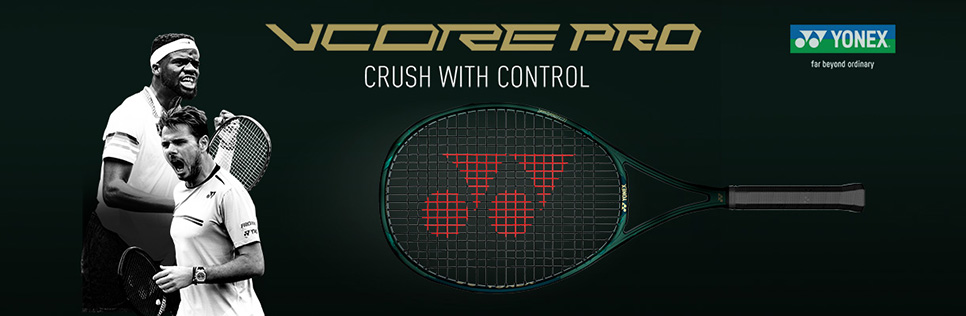 yonex-vcore-pro5