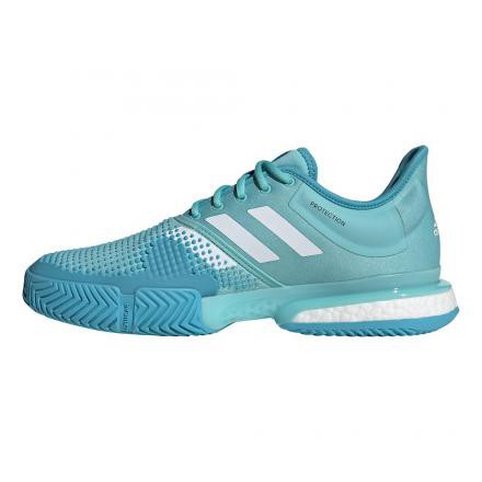 solecourt boost parley