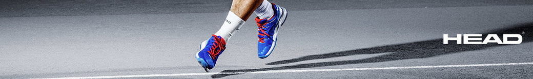1040x154-160815_1250x185_tennisschuhe_head