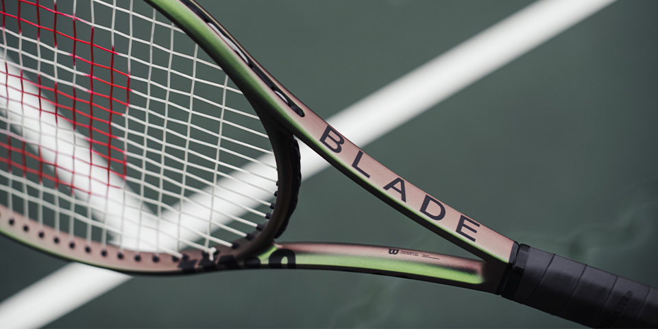 20-1447_GBL_Blade_v8_WIL_Product_960x480_FNL_NC