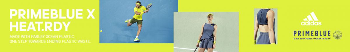 210115_1250x185_header_adidas_australian_open
