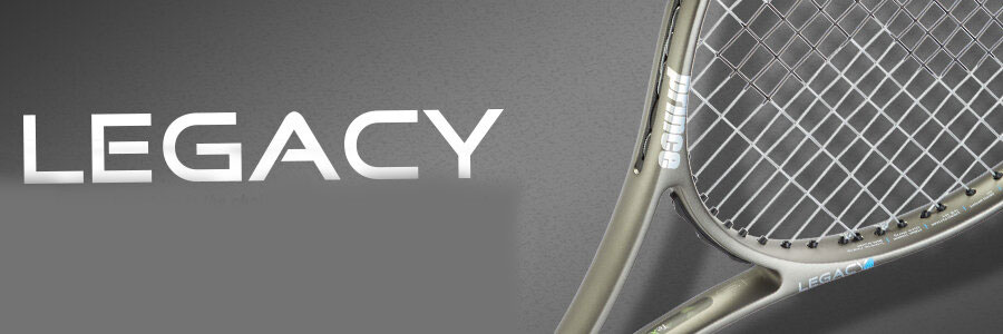 LEGACY_PRINCE