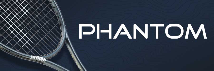 PHANTOM_PRINCE