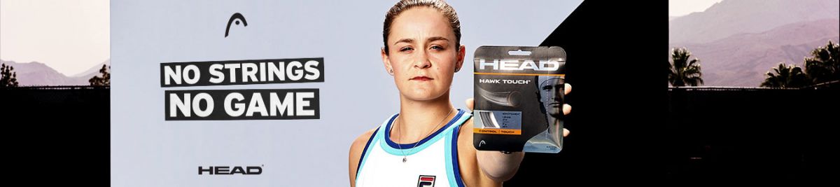 TWA_1350x300_Barty.1572422764