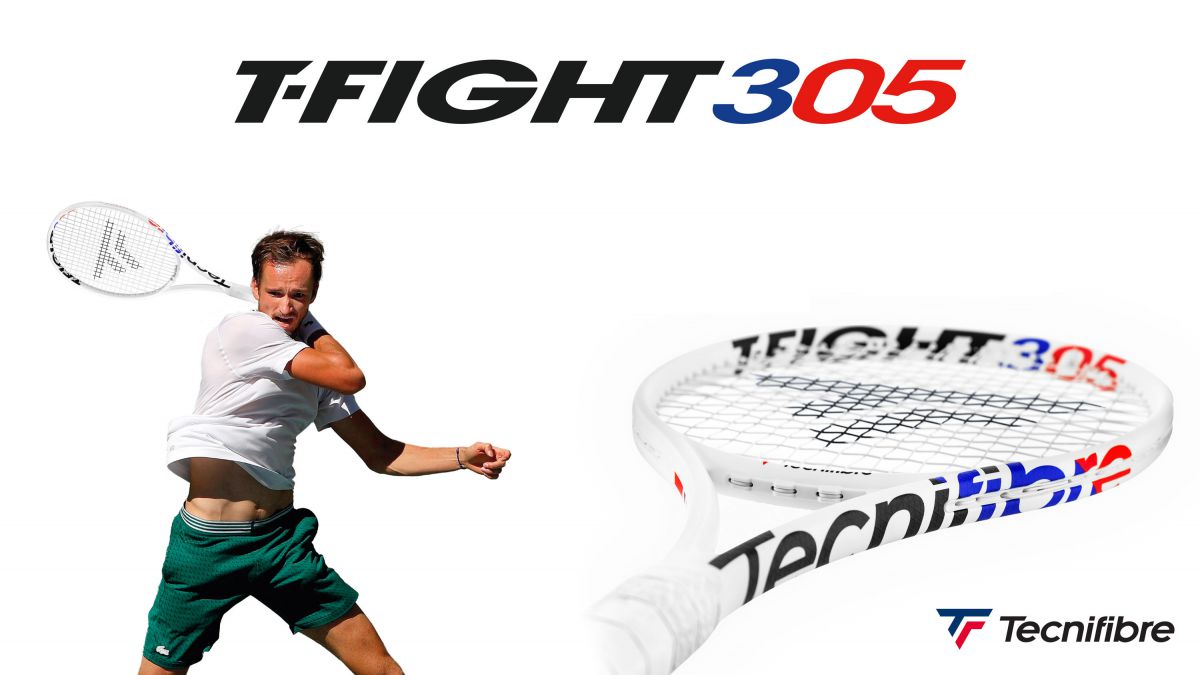 2021_Wbanner_TFight305-2022_1600x900