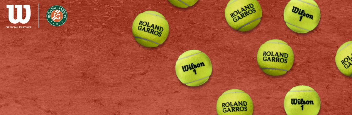 23-0477_GBL_RG_Ball_WIL_1920x630_NC