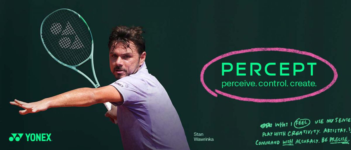 Yonex_11956524_WAWRINKA_WebBanner_1400x600