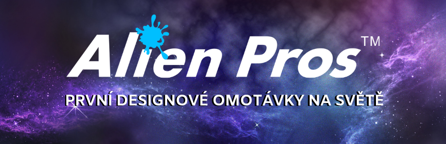 alienprosbanner