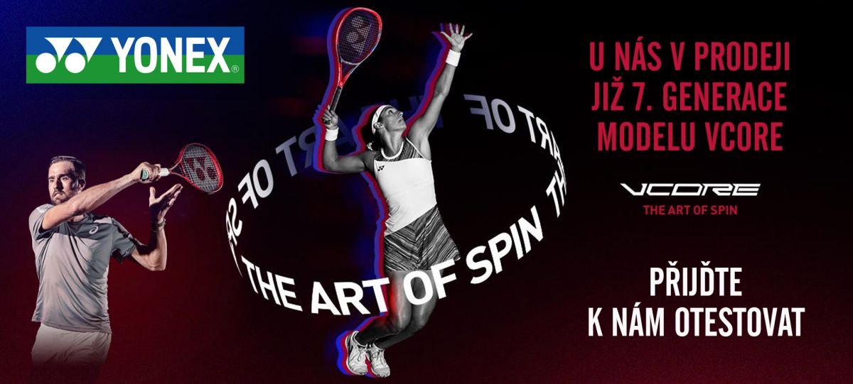 banner_yonex_vcore2023