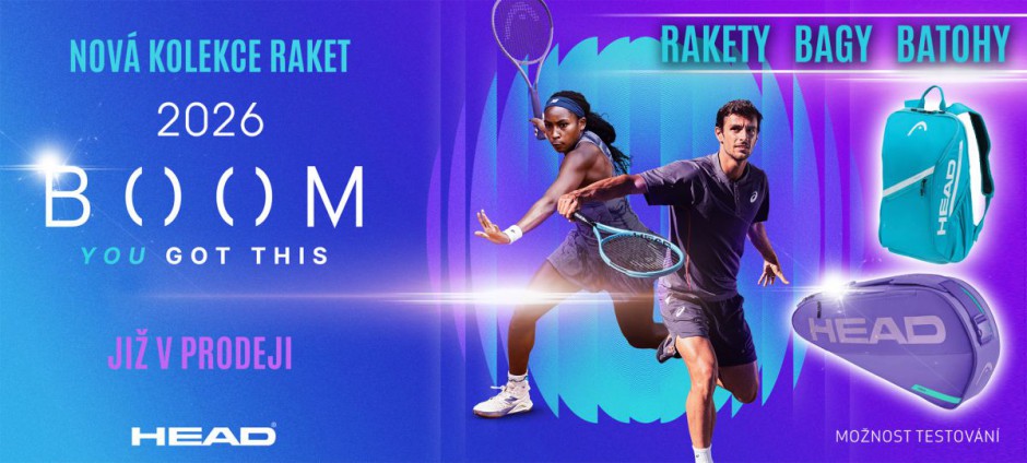 banner_head_boom_2026