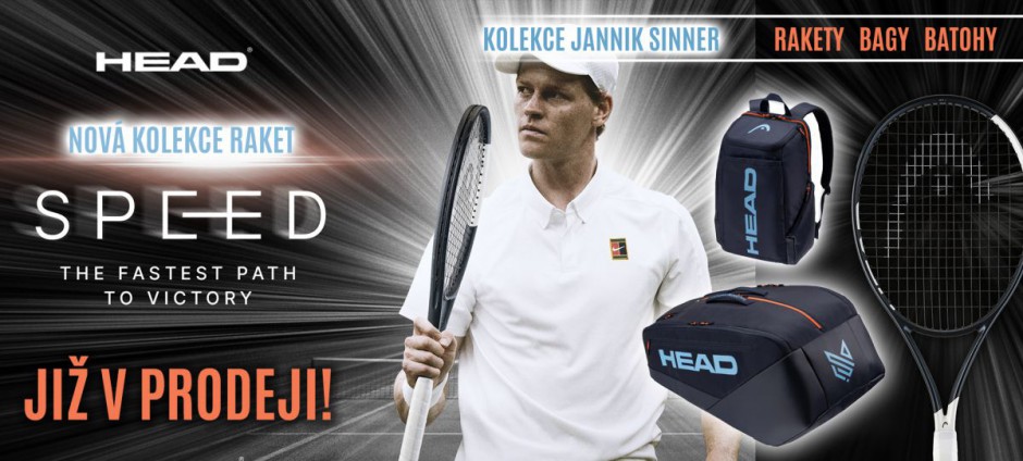 banner_head_speed_2026_jiz_vprodeji