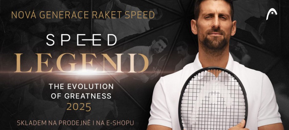 banner_head_speed_legend_2025