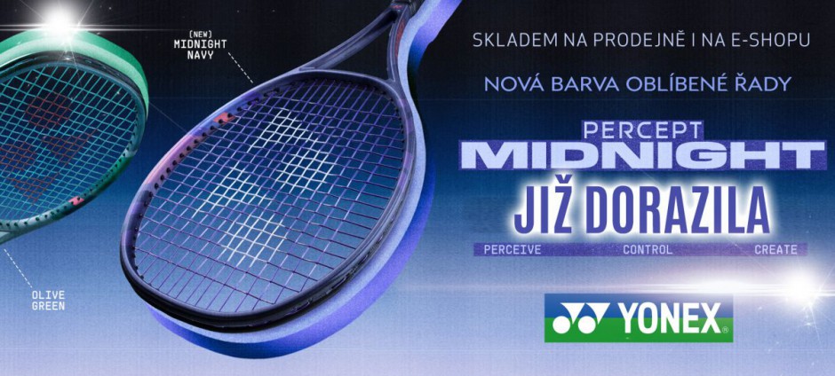 banner_yonex_percept_midnight