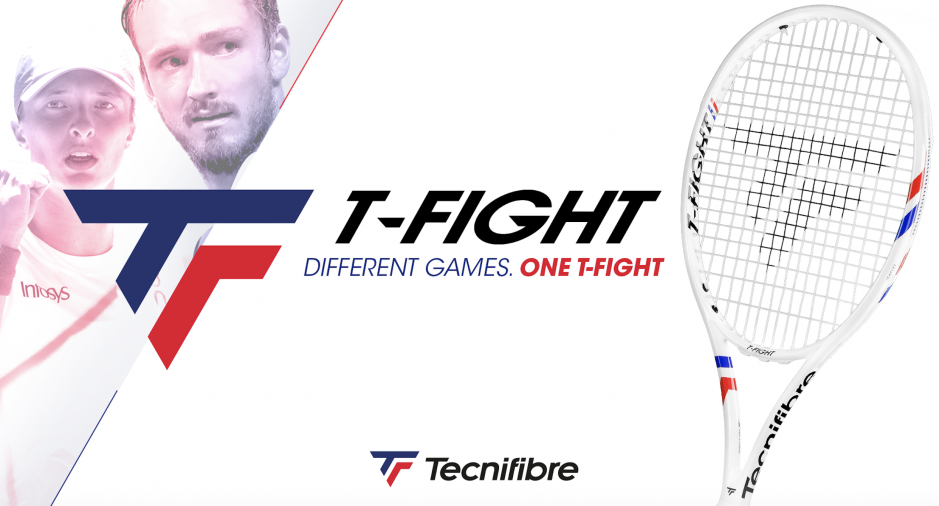 tfight25final