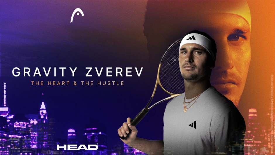 gravity_zverev_banner