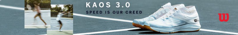 wilsonshoebanner2