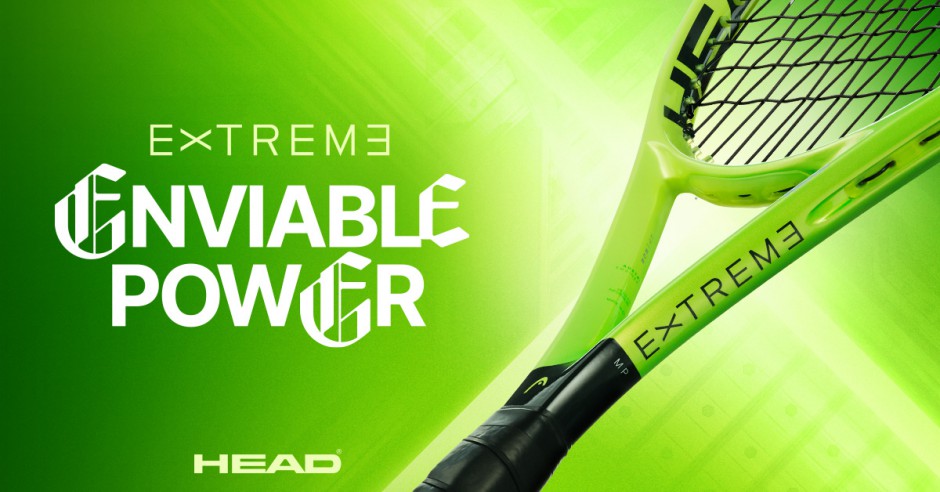 Tennis_Extreme_2026_Google_FB_Display_1200x628px