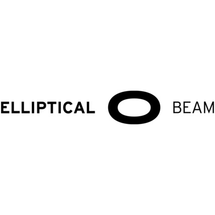 ellipticcalbeam