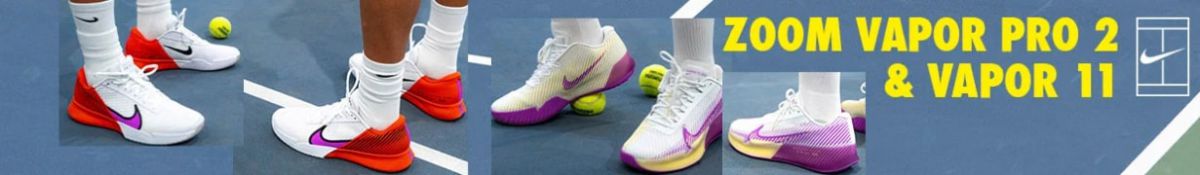 nike_banner