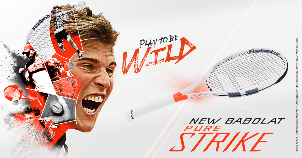 purestrikeold