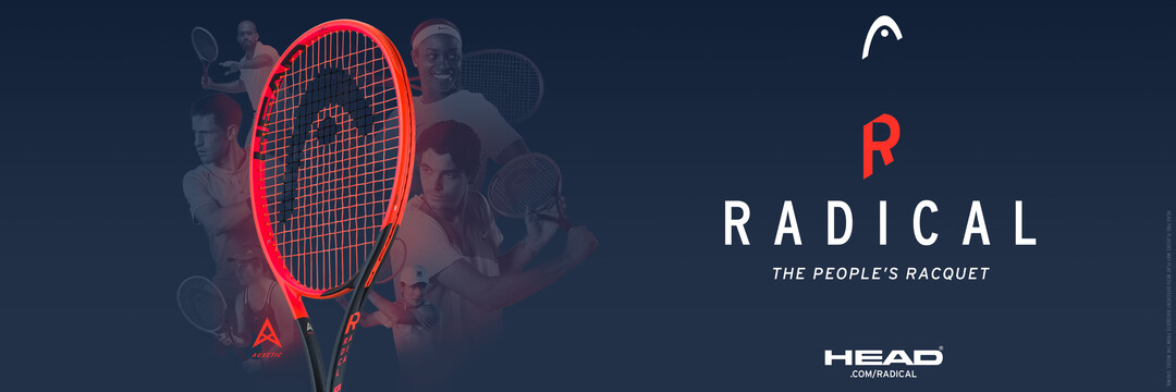 radical23banner