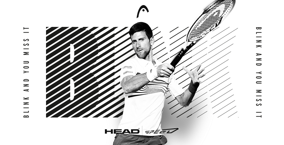 speedbanner2