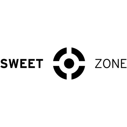 sweet zone